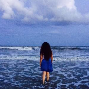 Meet your Posher, Tehila